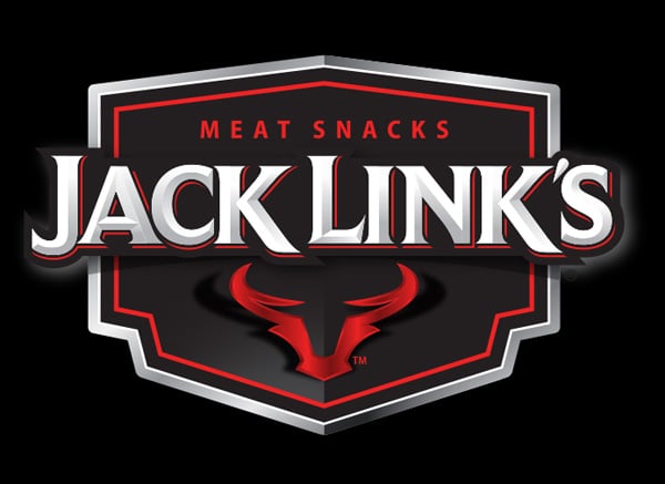 Jack Link’s Beef Jerky Logo
