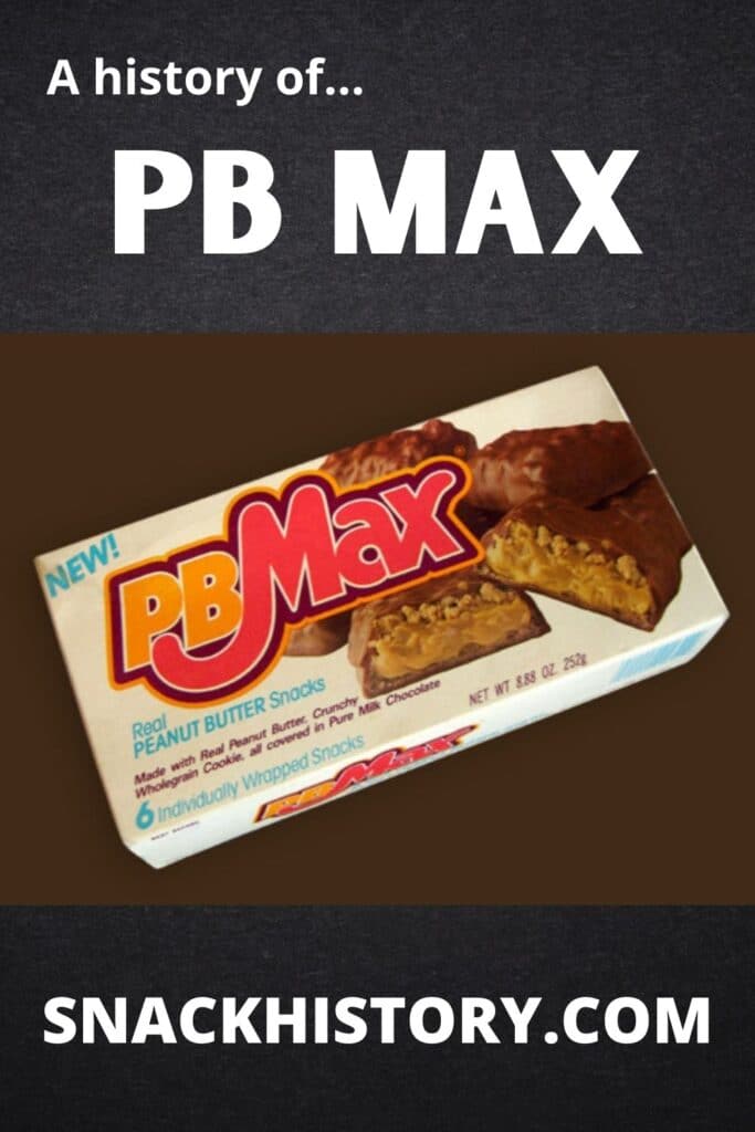 PB Max