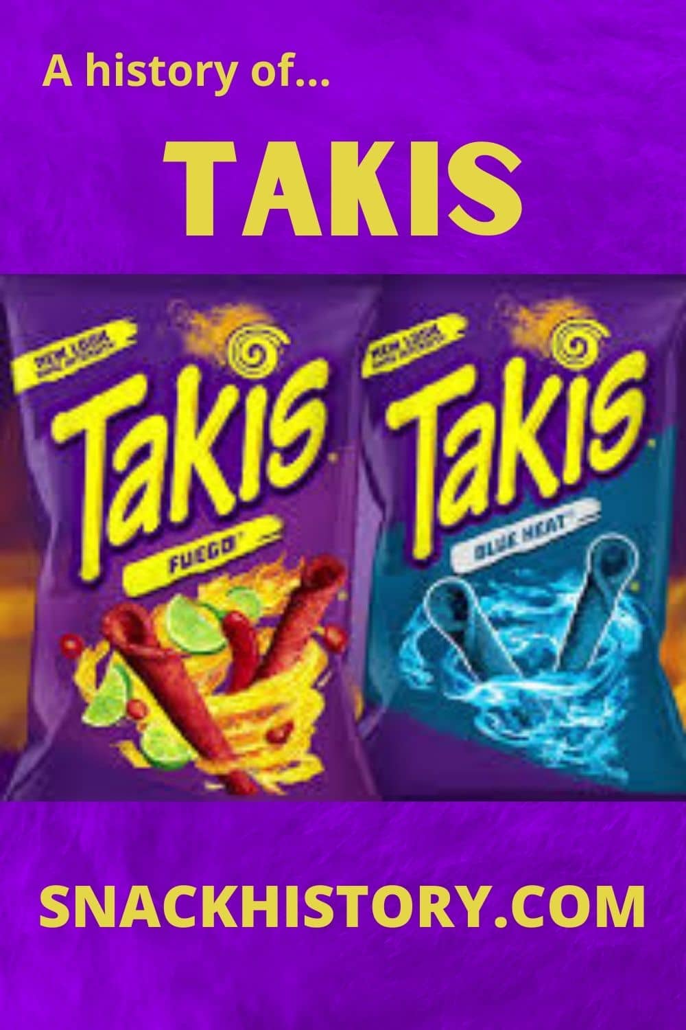 Did Takis Change Their Recipe 2019 Deporecipe.co