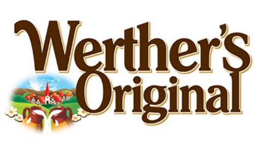 Werther’s Original Logo