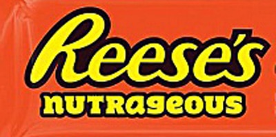 NutRageous Bar Logo