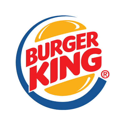 Burger King Secret Menu