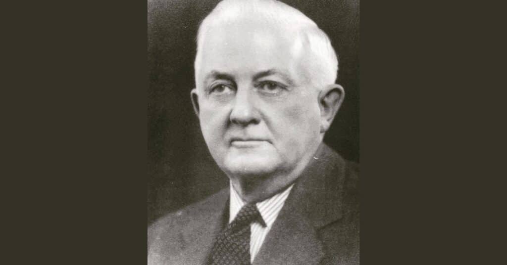 HB Reese - Creator of the #1 Selling Candy Brand In The United States ...