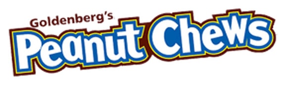 Peanut Chews Logo