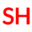 snackhistory.com-logo