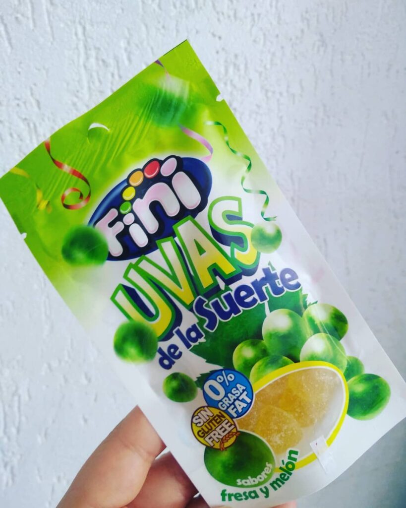 Fini Candy Company