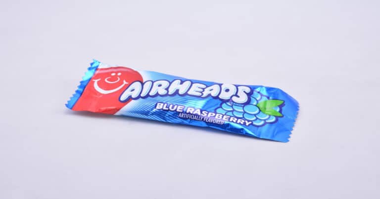 AirHeads Candy (History, Flavors & Commercials)