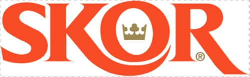 Skor Bar Logo