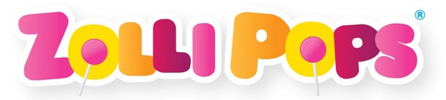 Zollipops Logo