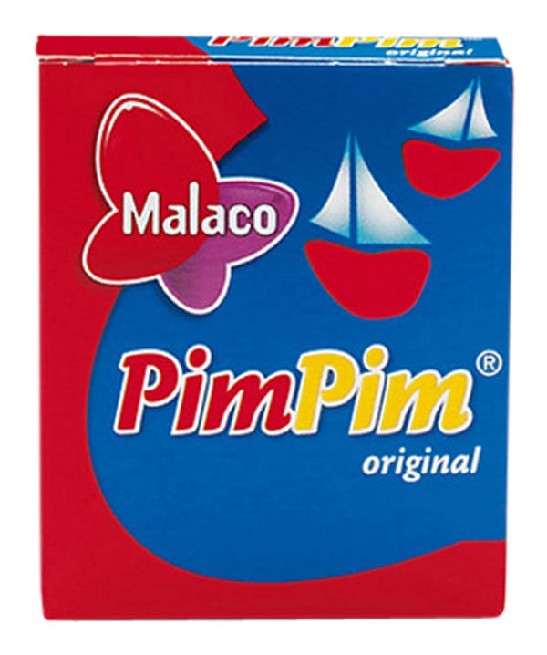 Malaco Pim Pim