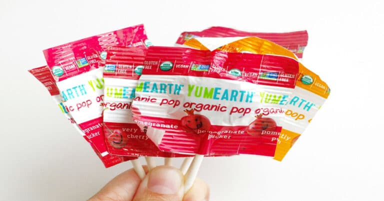 Yumearth