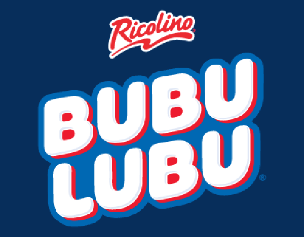 Bubu Lubu Logo