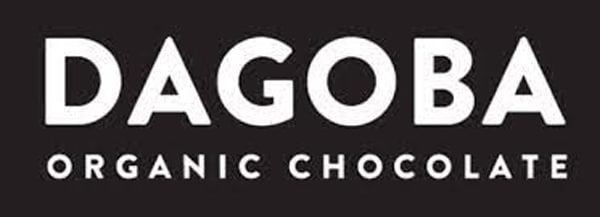 Dagoba Chocolate Logo