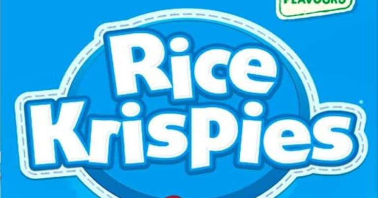 Rice Krispies Cereal (History, FAQ, Commercials)