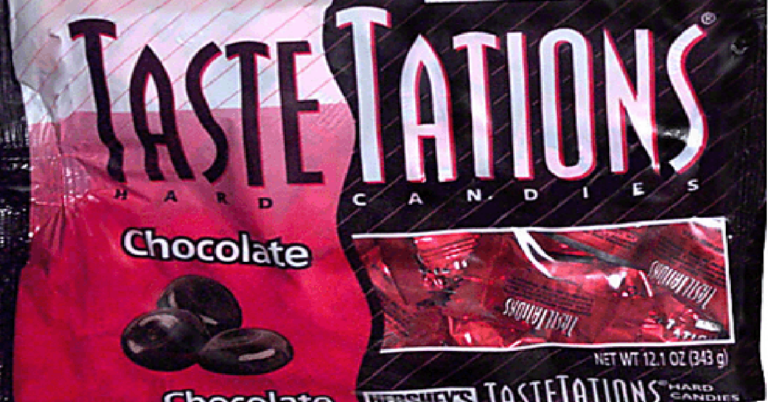 TasteTations