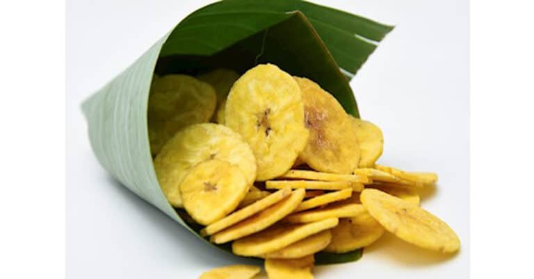 Indian Snacks