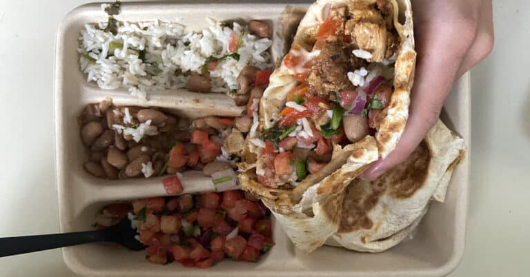 Chipotle Secret Menu – 9 Delicious Hacks You Need To Try In 2024