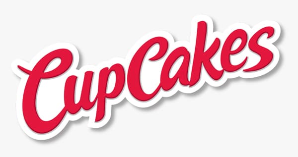 Hostess Cupcakes Logo