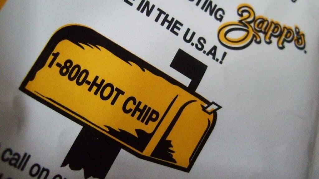 1-800-hot-chip