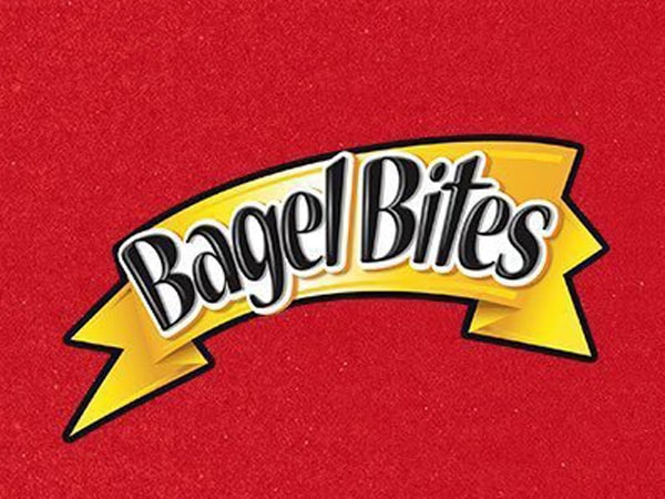 Bagel Bites Logo