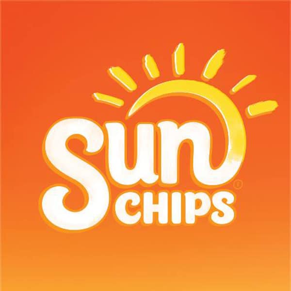 SunChips Logo