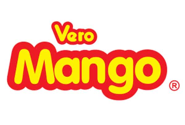 Vero Mango Logo