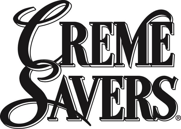 Creme Savers Logo