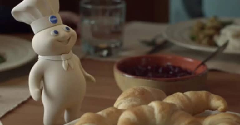 Pillsbury