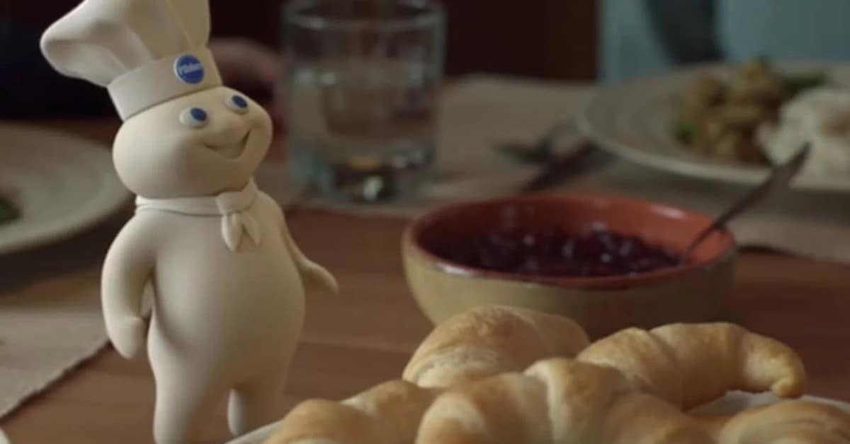 Pillsbury
