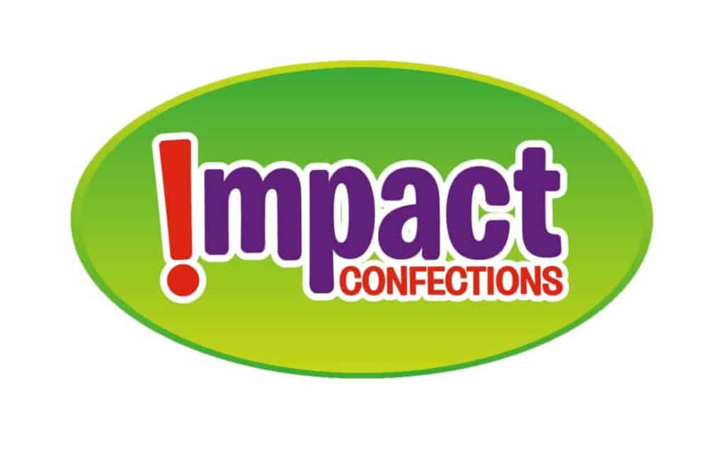 Impact Confections