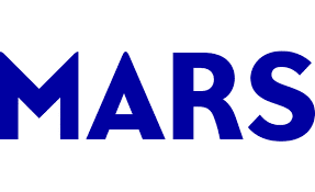 Mars Confections