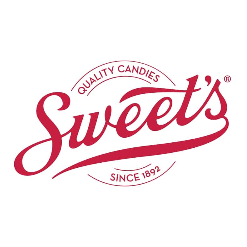 Sweets Candy Co