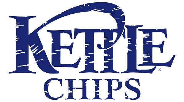 Kettle Chips - History, Varieties &amp; Nutritional Facts - Snack History