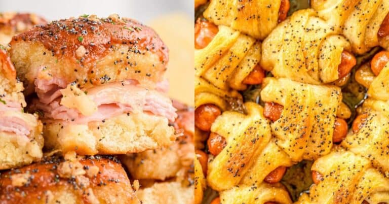 Top 5 Snacks for the Best NFL Game Day Experience