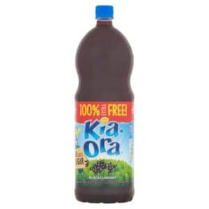 Kia Ora Juice History Origins Facts SnackHistory kia-ora-juice-history-origins-facts-snackhistory