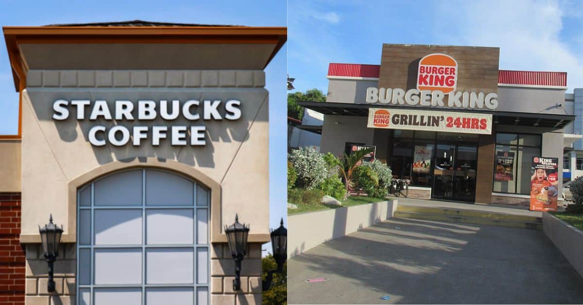 Restaurants Where You Can Pay for Your Meals in Crypto