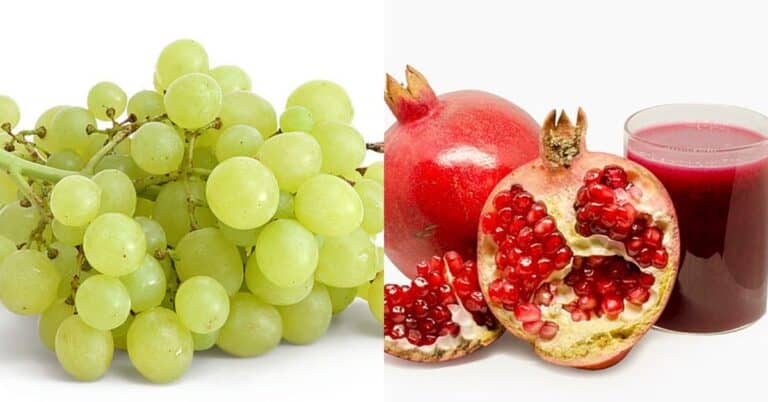 Alimentos «de la suerte»: lo que comen los jugadores para atraer la buena suerte