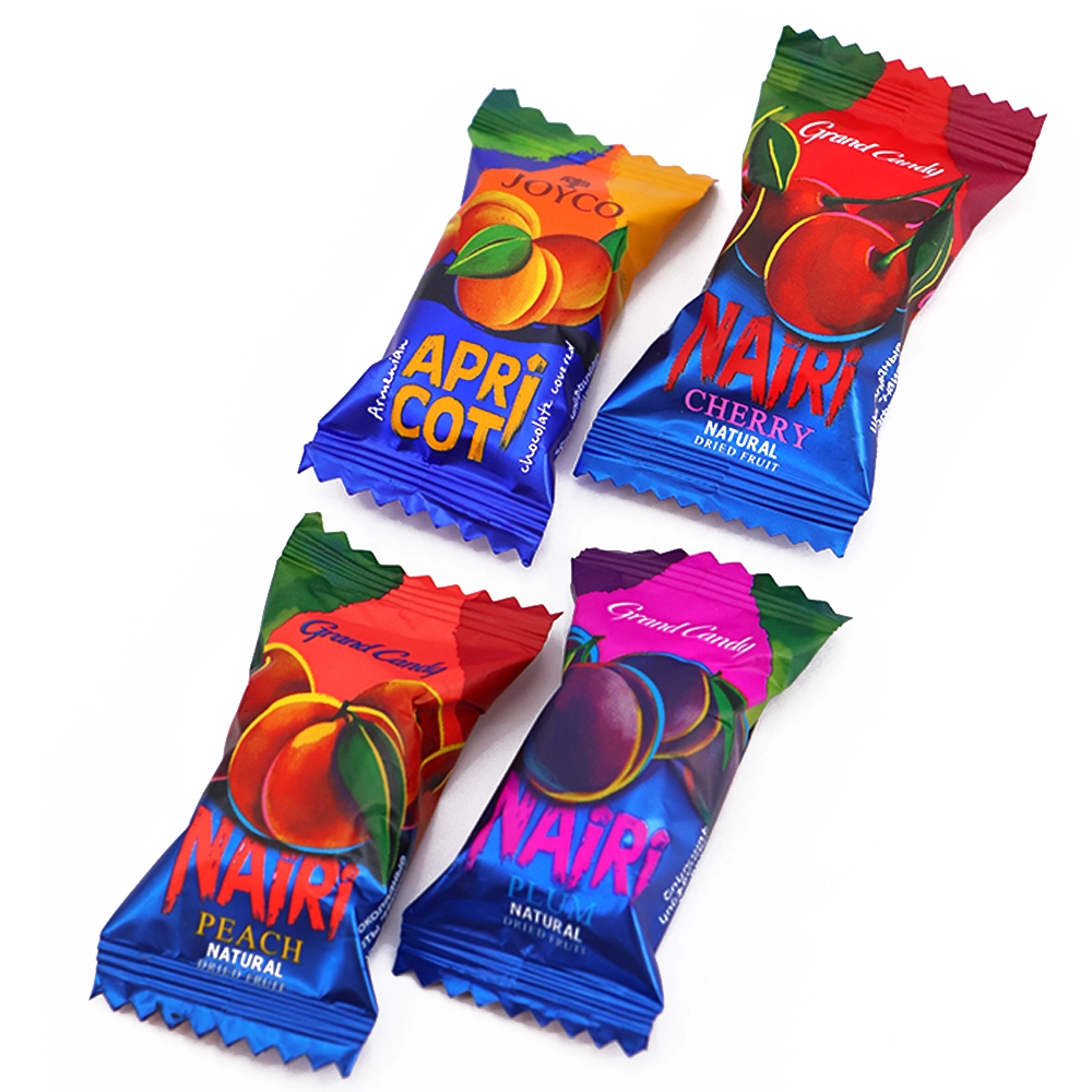 Nairi Chocolates