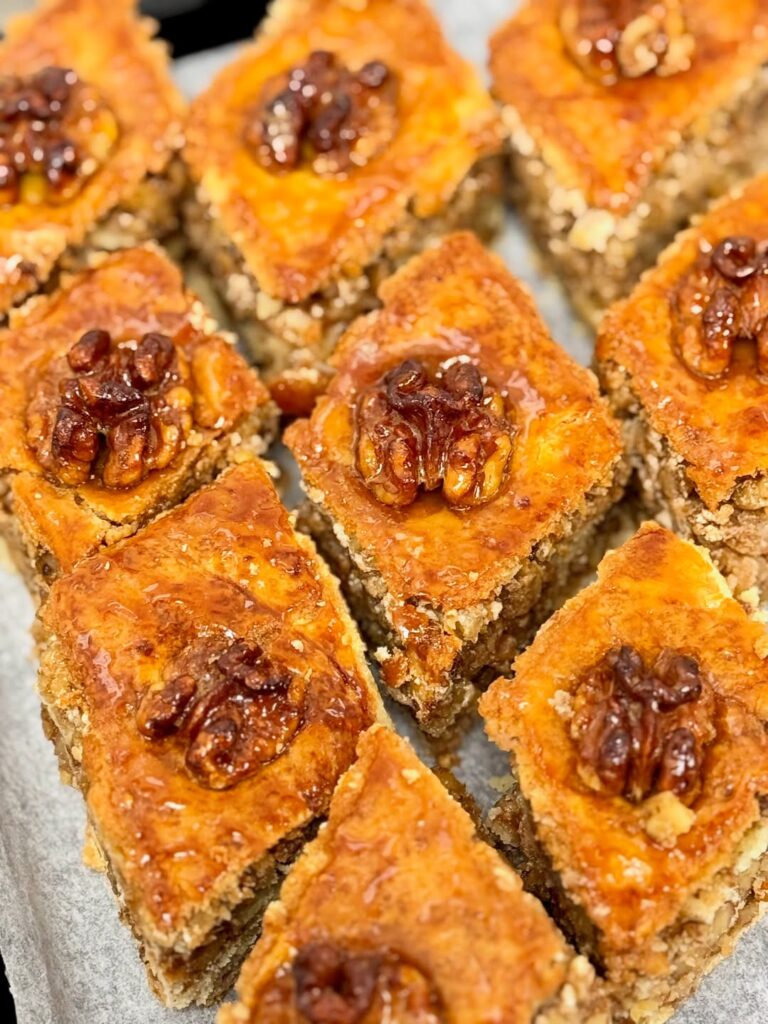 Pakhlava