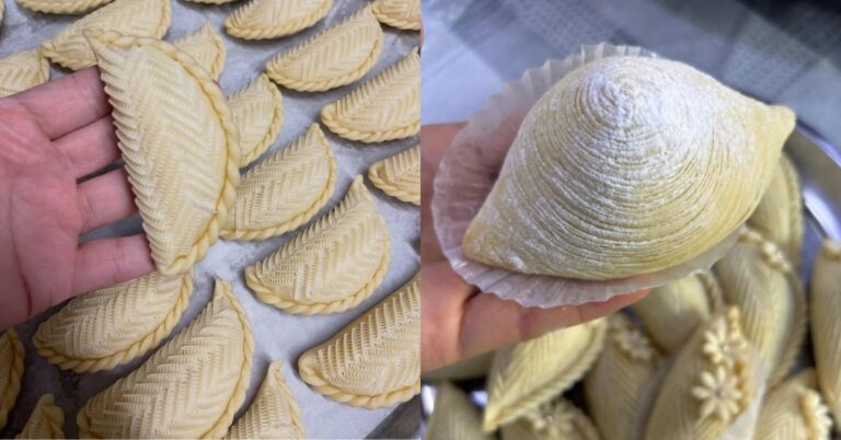 Popular Candies in Azerbaijan to Explore New Tastes
