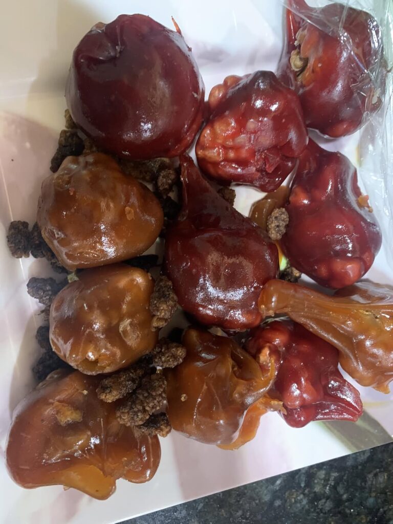 Sujukh
