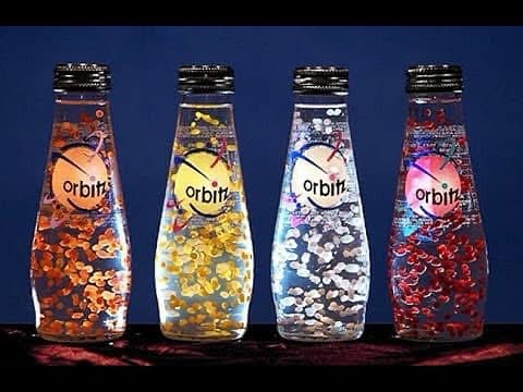 Orbitz