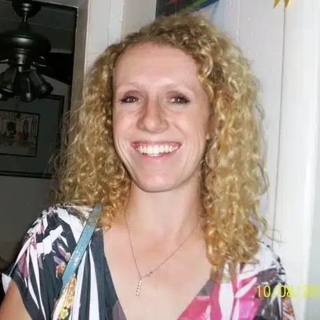 brianna