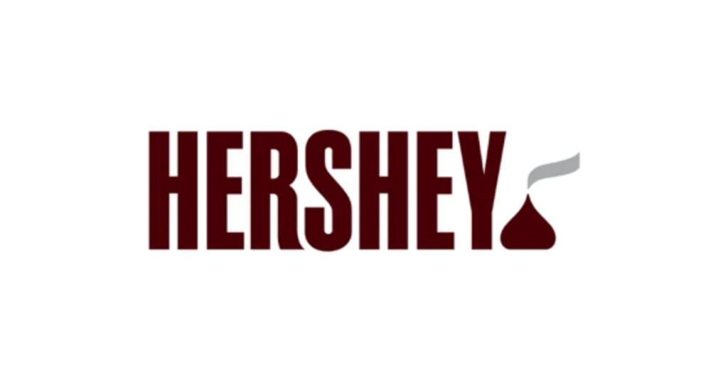 The Hershey Chocolate Company